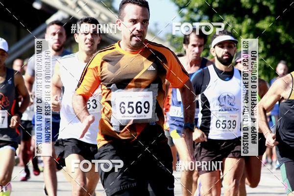 Compre suas fotos do eventoCorridas de Mau - Etapa Azul no Fotop