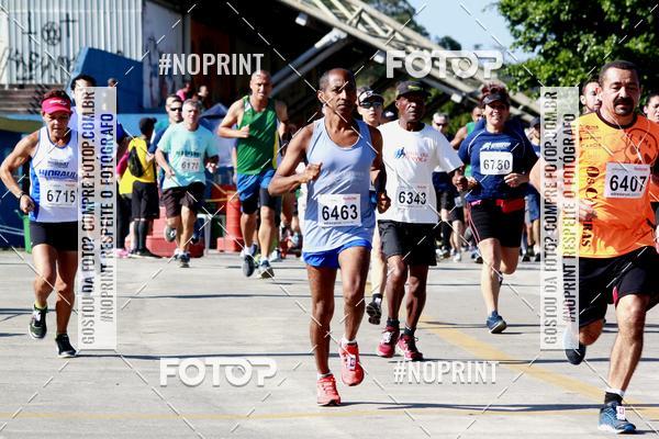 Compre suas fotos do eventoCorridas de Mau - Etapa Azul no Fotop