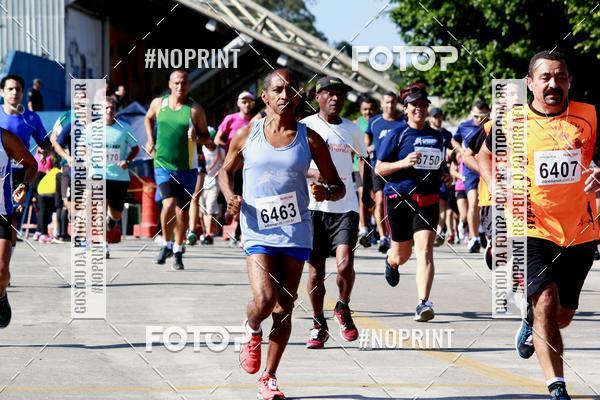 Compre suas fotos do eventoCorridas de Mau - Etapa Azul no Fotop