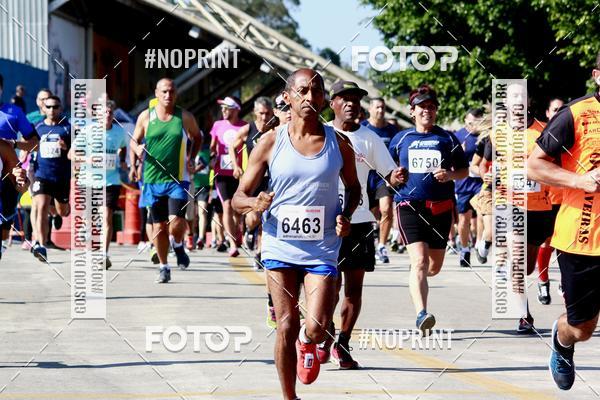 Compre suas fotos do eventoCorridas de Mau - Etapa Azul no Fotop