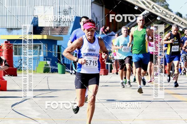 Compre suas fotos do eventoCorridas de Mau - Etapa Azul no Fotop