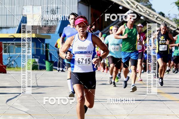 Compre suas fotos do eventoCorridas de Mau - Etapa Azul no Fotop