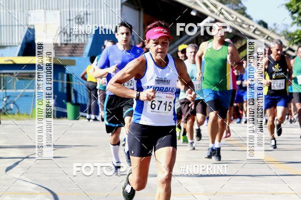 Compre suas fotos do eventoCorridas de Mau - Etapa Azul no Fotop