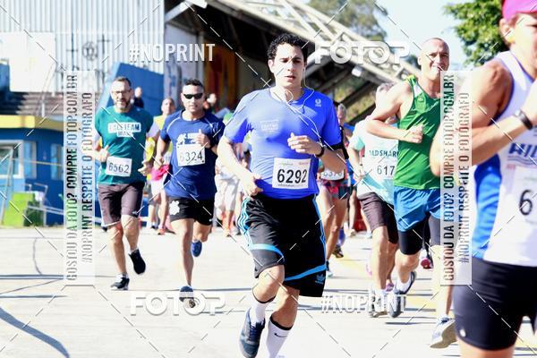 Compre suas fotos do eventoCorridas de Mau - Etapa Azul no Fotop