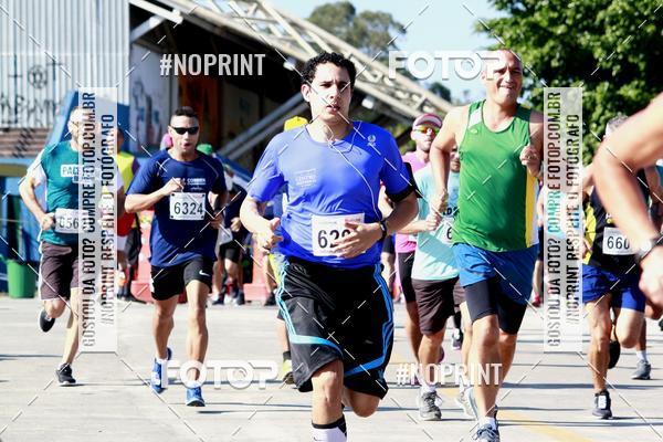 Compre suas fotos do eventoCorridas de Mau - Etapa Azul no Fotop