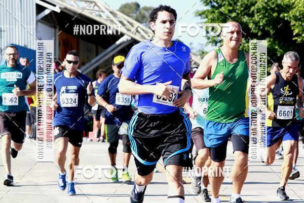 Compre suas fotos do eventoCorridas de Mau - Etapa Azul no Fotop