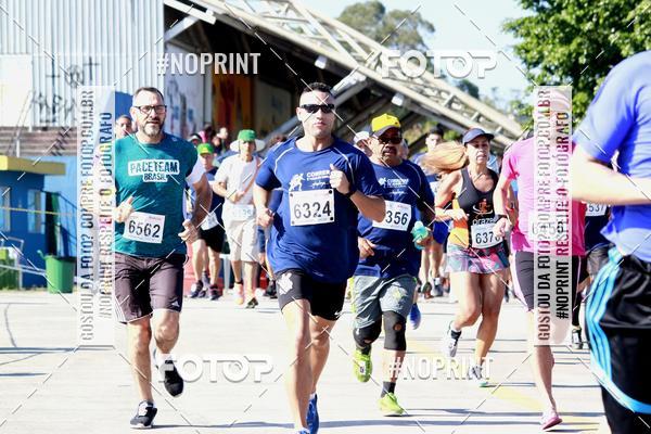 Compre suas fotos do eventoCorridas de Mau - Etapa Azul no Fotop