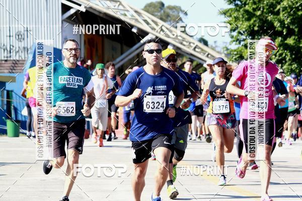 Compre suas fotos do eventoCorridas de Mau - Etapa Azul no Fotop