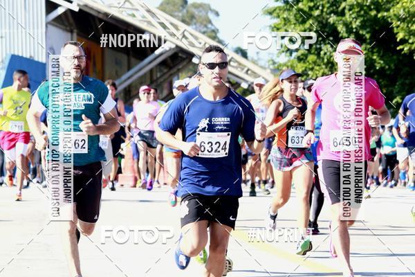 Compre suas fotos do eventoCorridas de Mau - Etapa Azul no Fotop