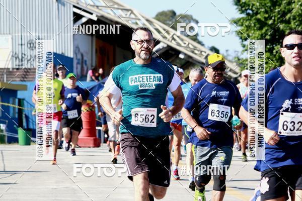 Compre suas fotos do eventoCorridas de Mau - Etapa Azul no Fotop