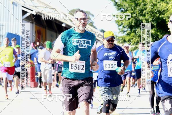 Compre suas fotos do eventoCorridas de Mau - Etapa Azul no Fotop