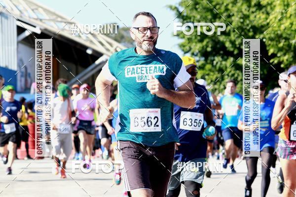 Compre suas fotos do eventoCorridas de Mau - Etapa Azul no Fotop