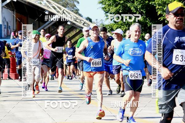 Compre suas fotos do eventoCorridas de Mau - Etapa Azul no Fotop