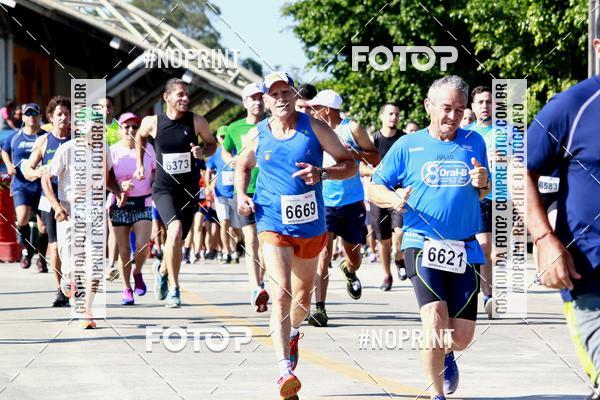 Compre suas fotos do eventoCorridas de Mau - Etapa Azul no Fotop