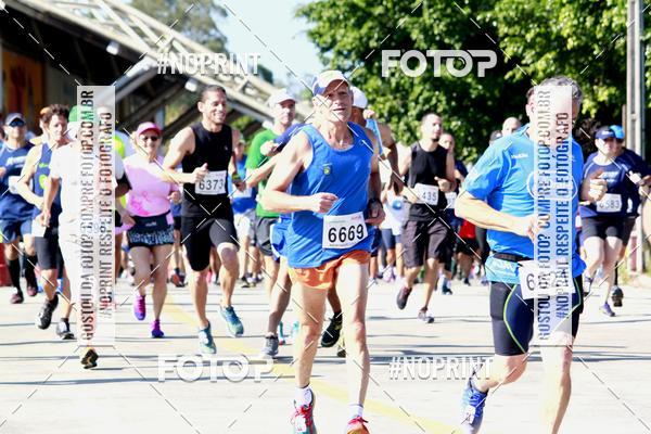 Compre suas fotos do eventoCorridas de Mau - Etapa Azul no Fotop