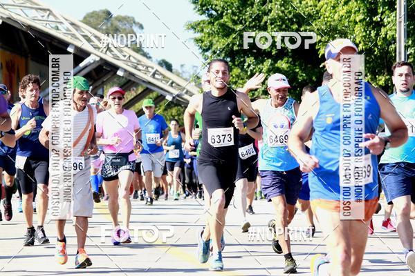 Compre suas fotos do eventoCorridas de Mau - Etapa Azul no Fotop