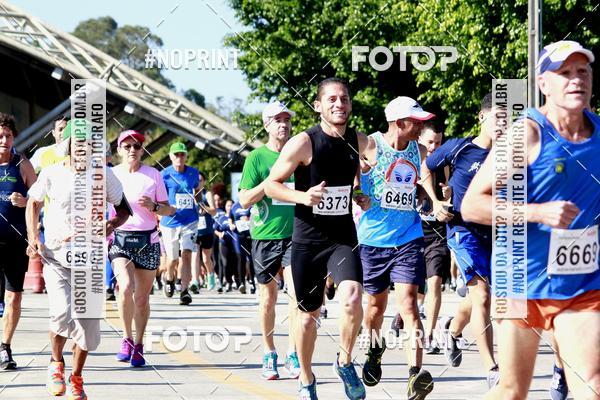 Compre suas fotos do eventoCorridas de Mau - Etapa Azul no Fotop