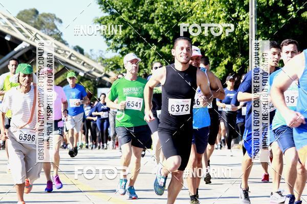 Compre suas fotos do eventoCorridas de Mau - Etapa Azul no Fotop