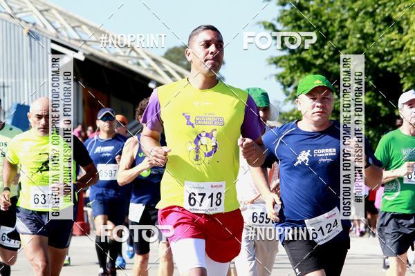 Compre suas fotos do eventoCorridas de Mau - Etapa Azul no Fotop