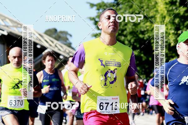 Compre suas fotos do eventoCorridas de Mau - Etapa Azul no Fotop