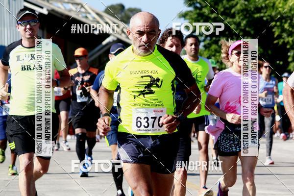 Compre suas fotos do eventoCorridas de Mau - Etapa Azul no Fotop