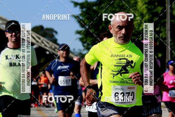 Buy your photos of the eventCorridas de Mau - Etapa Azul on Fotop
