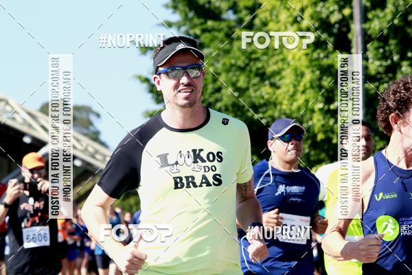 Buy your photos of the eventCorridas de Mau - Etapa Azul on Fotop