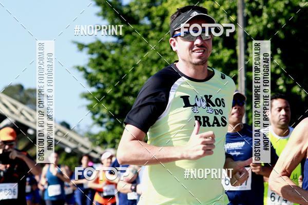 Buy your photos of the eventCorridas de Mau - Etapa Azul on Fotop