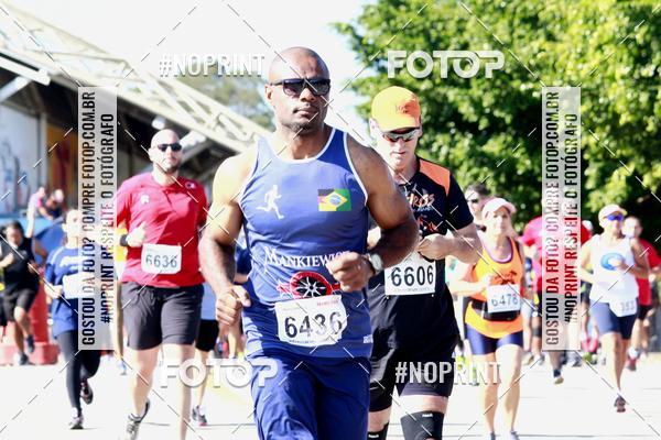 Buy your photos of the eventCorridas de Mau - Etapa Azul on Fotop