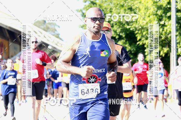 Buy your photos of the eventCorridas de Mau - Etapa Azul on Fotop