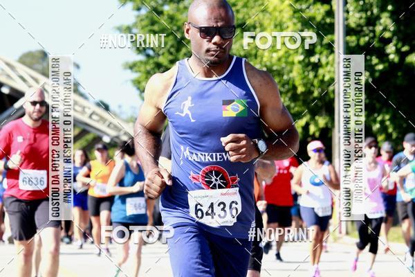 Buy your photos of the eventCorridas de Mau - Etapa Azul on Fotop