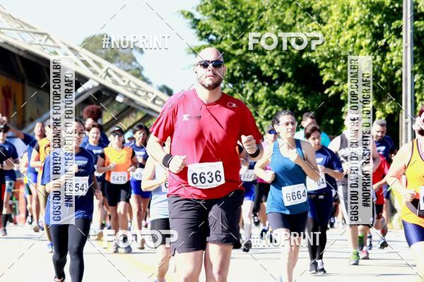 Buy your photos of the eventCorridas de Mau - Etapa Azul on Fotop