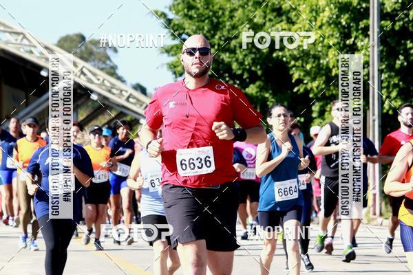 Buy your photos of the eventCorridas de Mau - Etapa Azul on Fotop