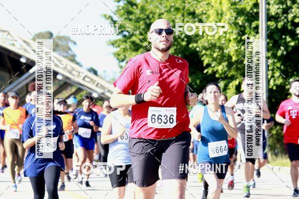 Buy your photos of the eventCorridas de Mau - Etapa Azul on Fotop