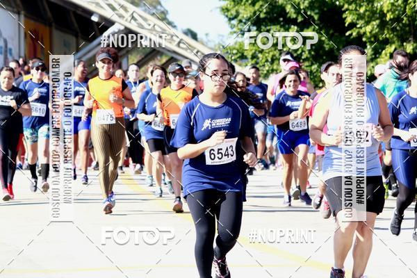 Buy your photos of the eventCorridas de Mau - Etapa Azul on Fotop
