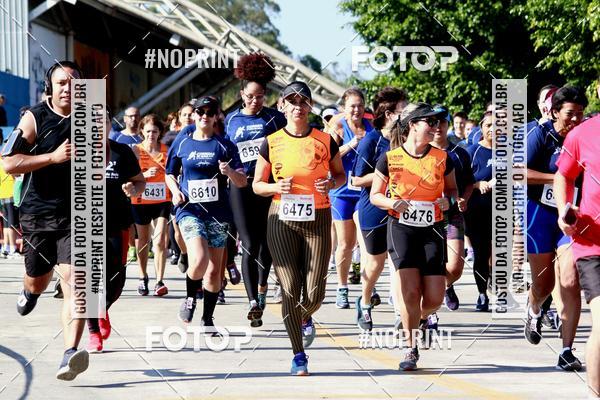 Buy your photos of the eventCorridas de Mau - Etapa Azul on Fotop