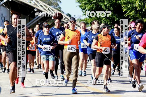 Buy your photos of the eventCorridas de Mau - Etapa Azul on Fotop
