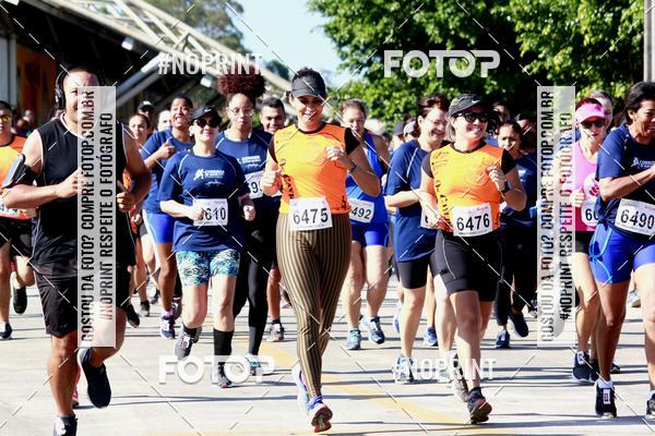 Buy your photos of the eventCorridas de Mau - Etapa Azul on Fotop