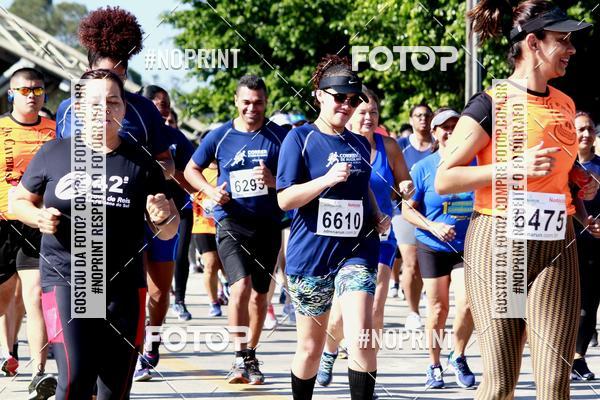Buy your photos of the eventCorridas de Mau - Etapa Azul on Fotop