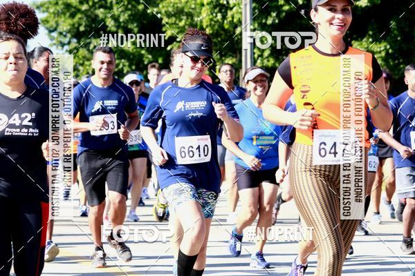 Buy your photos of the eventCorridas de Mau - Etapa Azul on Fotop
