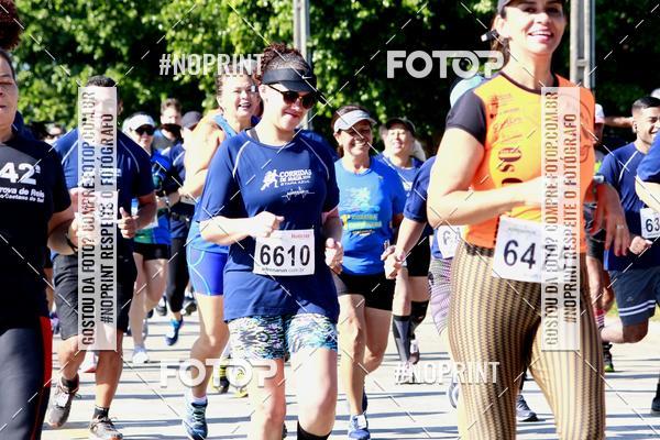 Buy your photos of the eventCorridas de Mau - Etapa Azul on Fotop