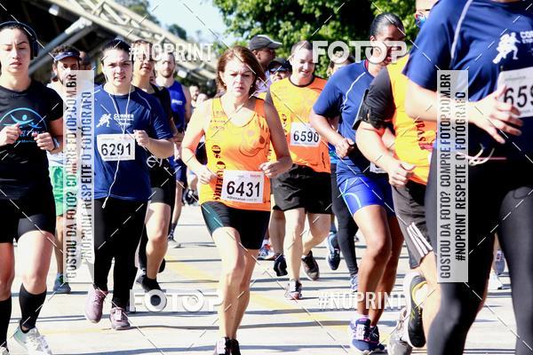 Buy your photos of the eventCorridas de Mau - Etapa Azul on Fotop