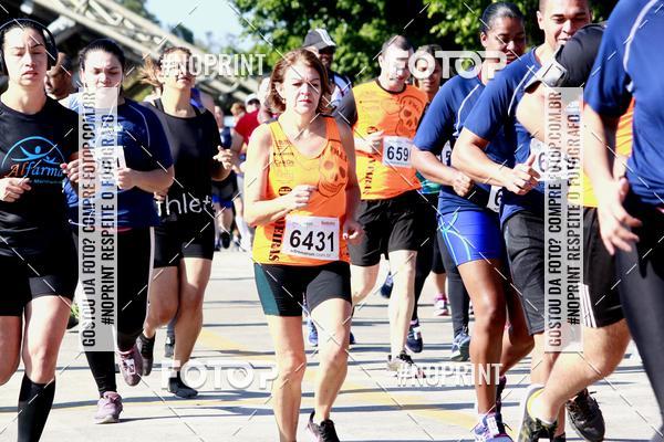 Buy your photos of the eventCorridas de Mau - Etapa Azul on Fotop