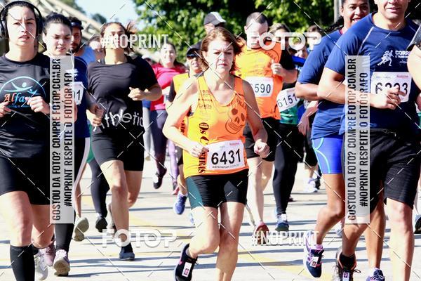 Buy your photos of the eventCorridas de Mau - Etapa Azul on Fotop