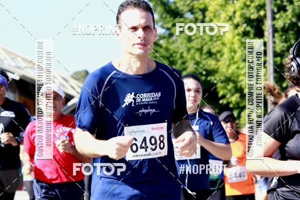 Buy your photos of the eventCorridas de Mau - Etapa Azul on Fotop