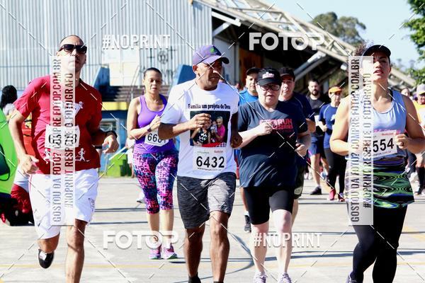 Buy your photos of the eventCorridas de Mau - Etapa Azul on Fotop