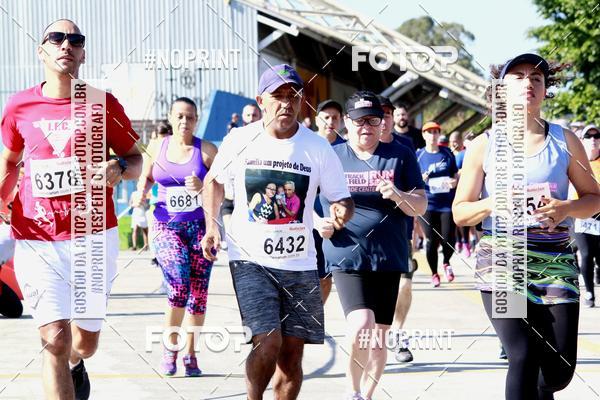 Buy your photos of the eventCorridas de Mau - Etapa Azul on Fotop