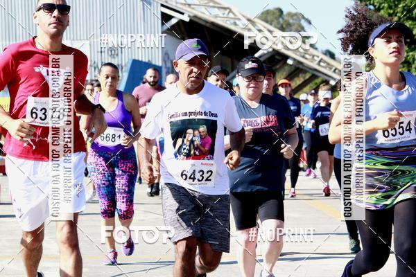 Buy your photos of the eventCorridas de Mau - Etapa Azul on Fotop