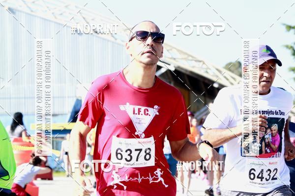 Buy your photos of the eventCorridas de Mau - Etapa Azul on Fotop