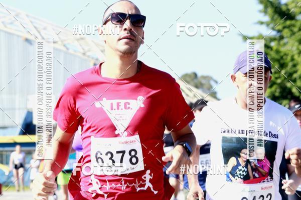 Buy your photos of the eventCorridas de Mau - Etapa Azul on Fotop